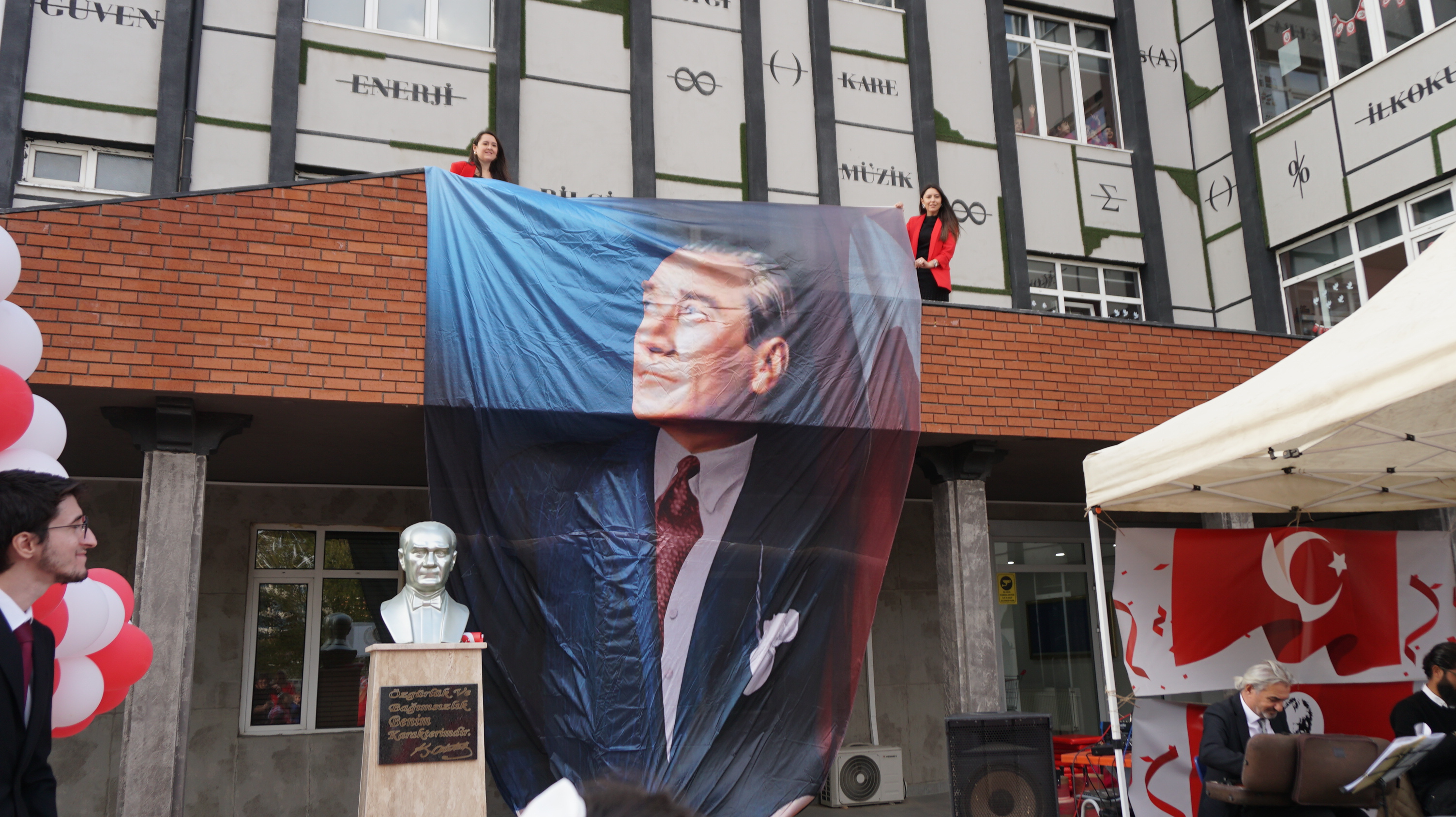 Neden Edirne Koleji?