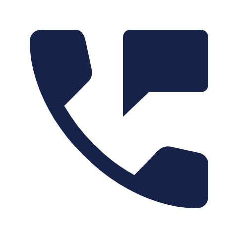 Edirne Koleji İletişim